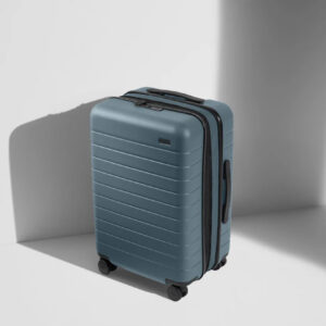 The Bigger Carry-On Flex