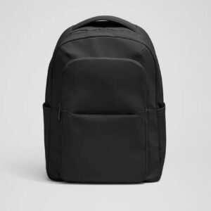 The Commuter Backpack