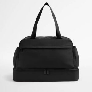 Featherlight Weekender
