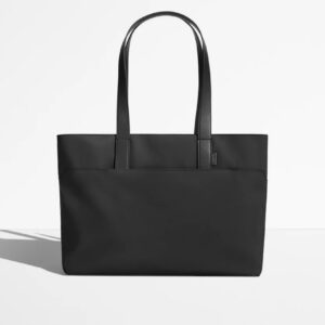 The Everywhere Tote