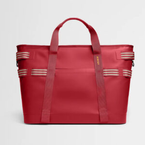 Cooler Tote