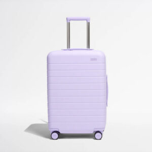 The Bigger Carry-On
