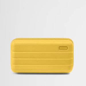 Travel Glasses Case